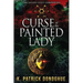 Curse of the Painted Lady