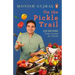 On the Pickle Trail: Learn the Extraordinary Art of Fermenting Vegetables