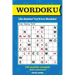 Wordoku