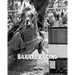 Barrel Racing Log Book