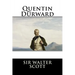 Quentin Durward