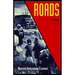 Roads