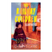 The Railway Children (Illustrated): Adventure Classic