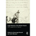 Legal Histories of the British Empire: Laws, Engagements and Legacies