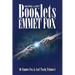 More Lost Booklets of Emmet Fox