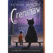 Crenshaw