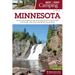 Best Tent Camping: Minnesota: Your Car-Camping Guide to Scenic Beauty, the Sounds of Nature, and an Escape from Civilization