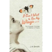 I Can't Wait to See My Wings . . .: The Chrysalis Chronicles a Collection of Poems