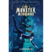 The Monster Missions
