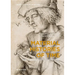 Material Histories of Time: Objects and Practices, 14th-19th Centuries