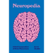 Neuropedia: A Brief Compendium of Brain Phenomena