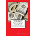 Georgia Tax Lien & Deeds Real Estate Investing & Financing Book: How to Start & Financing Your Real Estate Investing Small Business