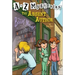 The Absent Author