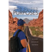 God Guided Purposes: The Journey Into Fulfilling Your Purpose