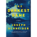 The Darkest Game