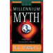 Millennium Myth