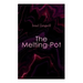The Melting-Pot