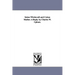 Salem Witchcraft and Cotton Mather. A Reply. by Charles W. Upham.