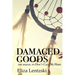 Damaged Goods