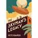 The Skyman's Legacy