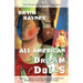 All American Dream Dolls