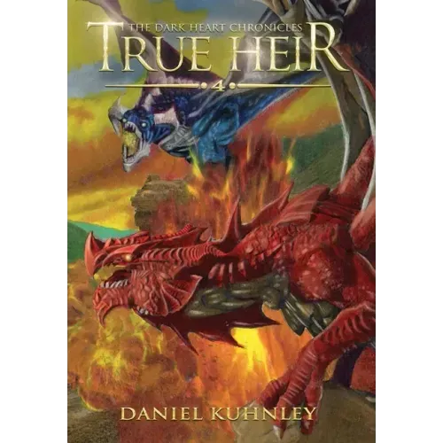 True Heir