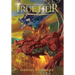 True Heir