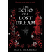 The Echo of a Lost Dream
