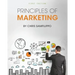 Principles of Marketing