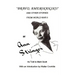 Bravo, Amerikanski!: And Other Stories from World War II