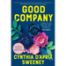 Good Company LP