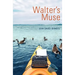 Walter's Muse