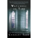 Watchers of Time: An Inspector Ian Rutledge Novel