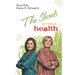The Secrets of Your Health