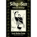 The Song of the Sun: Collected Writings