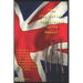 The Lee Enfield Performance Tuning Manual: Gunsmithing tips for modifying your No1 and No4 Lee Enfield rifles