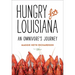 Hungry for Louisiana: An Omnivore's Journey