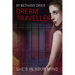 Dream Traveller: She's In Your Mind