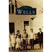 Wells