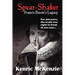 Spear-Shaker: Francis Bacon's Legacy
