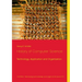 History of Computer Science: Technology, Application and Organization
