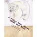 A Polar Bear Whose Name was Kurt: Whimsical Limericks and Drawings
