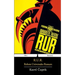 R.U.R.: Robots Universales Rossum