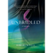 Unbridled: A Memoir
