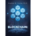 Blockchain: The Future