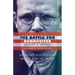 The Battle for Bonhoeffer