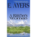 Historical Fiction: A Rancher's Woman - Victorian Native American Western