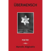 Übermensch