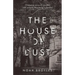 The House of Dust
