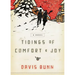 Tidings of Comfort and Joy: A Classic Christmas Novel of Love, Loss, and Reunion